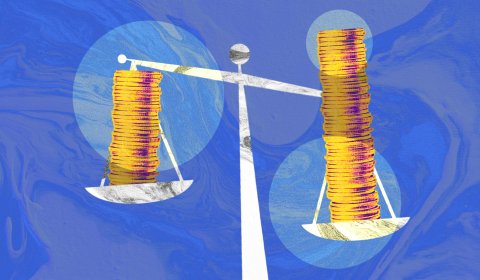 Why dynamic pricing is a constant Gen Z headache