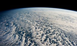 What a failing Atlantic Current means for Europe and North America