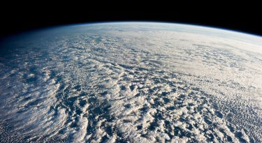 What a failing Atlantic Current means for Europe and North America