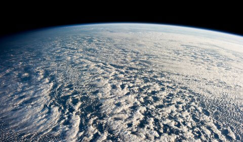 What a failing Atlantic Current means for Europe and North America