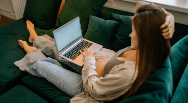 Parenthood is costing women their academic careers