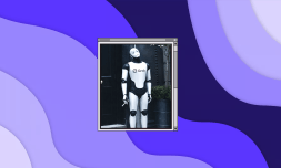 can ai humble itself + twitch mogging mutants