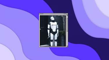 can ai humble itself + twitch mogging mutants