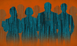 99% of CEOs want to replace workers with AI within two years