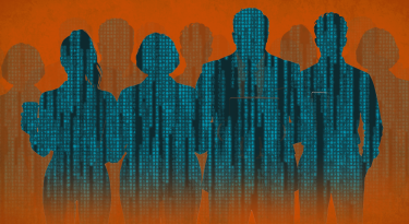99% of CEOs want to replace workers with AI within two years