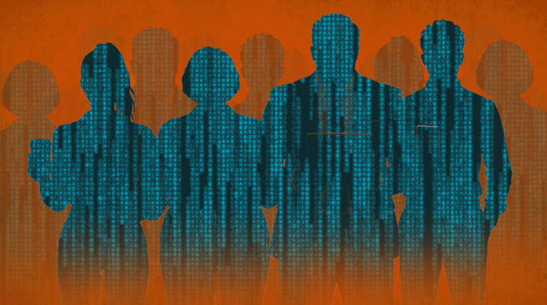 99% of CEOs want to replace workers with AI within two years