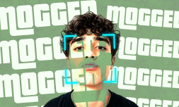 Is Gen Z’s obsession with ‘mogging’ becoming toxic?