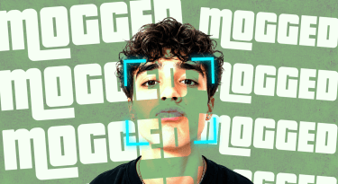 Is Gen Z’s obsession with ‘mogging’ becoming toxic?