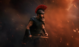 Opinion – The Odyssey casting meltdown misses the whole point