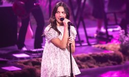 Opinion – The outrage over Olivia Rodrigo’s dress is disturbing Opinion – The outrage over Olivia Rodrigo’s dress is disturbing