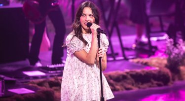 Opinion – The outrage over Olivia Rodrigo’s dress is disturbing Opinion – The outrage over Olivia Rodrigo’s dress is disturbing