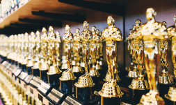 AI will not be winning any Oscars