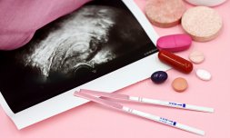 The PMOS renaming is a huge win for women’s healthcare The PMOS renaming is a huge win for women’s healthcare