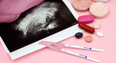 The PMOS renaming is a huge win for women’s healthcare