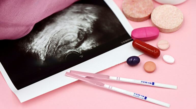 The PMOS renaming is a huge win for women’s healthcare