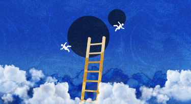 Have Gen Z killed the corporate ladder?
