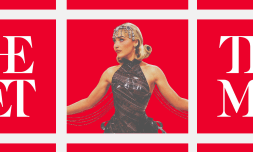 Should the Met Gala still be celebrated in 2026?