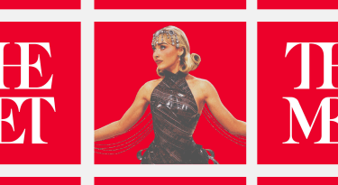 Should the Met Gala still be celebrated in 2026?
