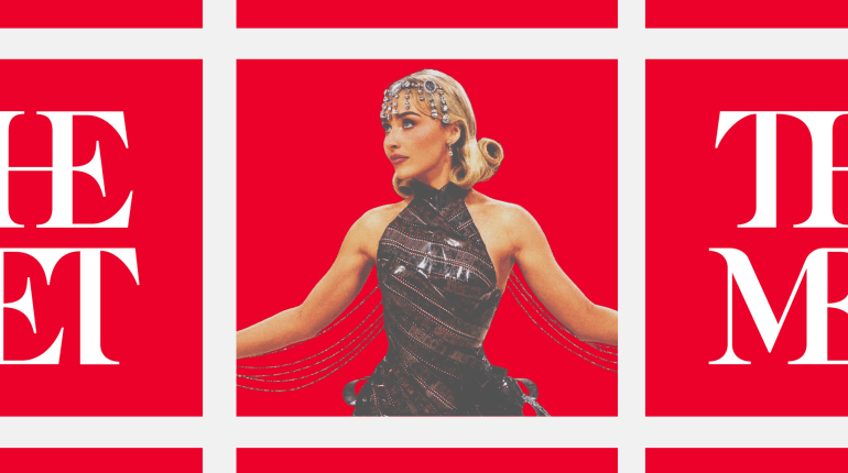 Should the Met Gala still be celebrated in 2026?