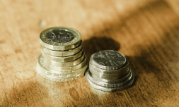 New study says most UK millionaires happy to pay more tax