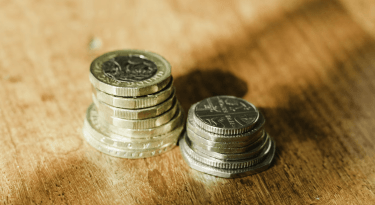 New study says most UK millionaires happy to pay more tax New study says most UK millionaires happy to pay more tax