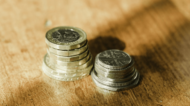 New study says most UK millionaires happy to pay more tax
