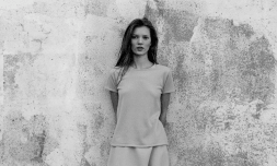 Opinion – Brands continue to capitalise on women’s bodies Opinion – Brands continue to capitalise on women’s bodies