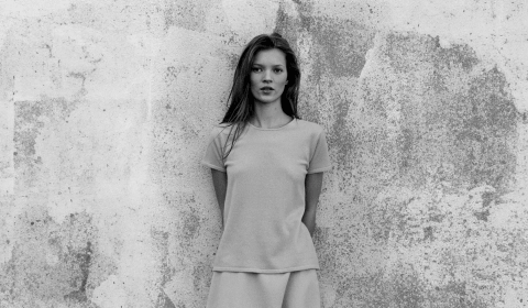 Opinion – Brands continue to capitalise on women’s bodies Opinion – Brands continue to capitalise on women’s bodies