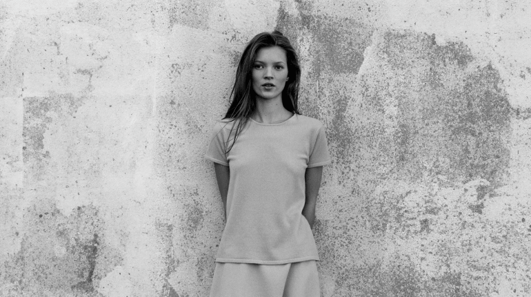 Opinion – Brands continue to capitalise on women’s bodies Opinion – Brands continue to capitalise on women’s bodies