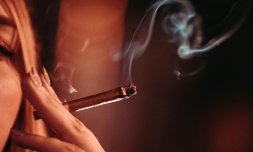 The UK’s smoking ban already feels out of date