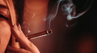 The UK’s smoking ban already feels out of date