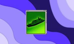 plague cruise + mj fanaticism