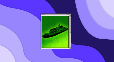 plague cruise + mj fanaticism
