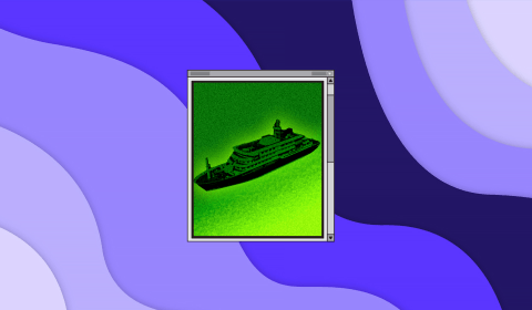 plague cruise + mj fanaticism