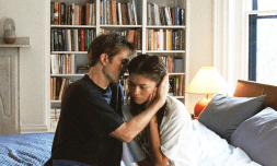 Unpacking the moral dilemma of A24’s ‘The Drama’ Unpacking the moral dilemma of A24’s ‘The Drama’