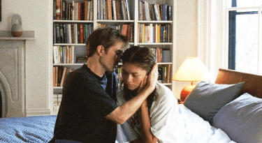 Unpacking the moral dilemma of A24’s ‘The Drama’ Unpacking the moral dilemma of A24’s ‘The Drama’