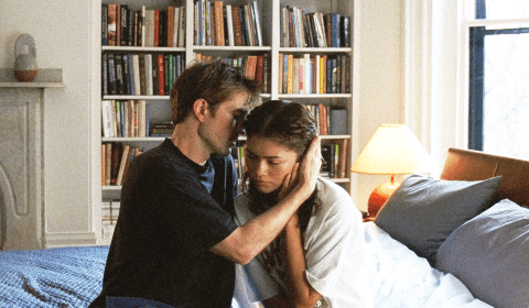 Unpacking the moral dilemma of A24’s ‘The Drama’