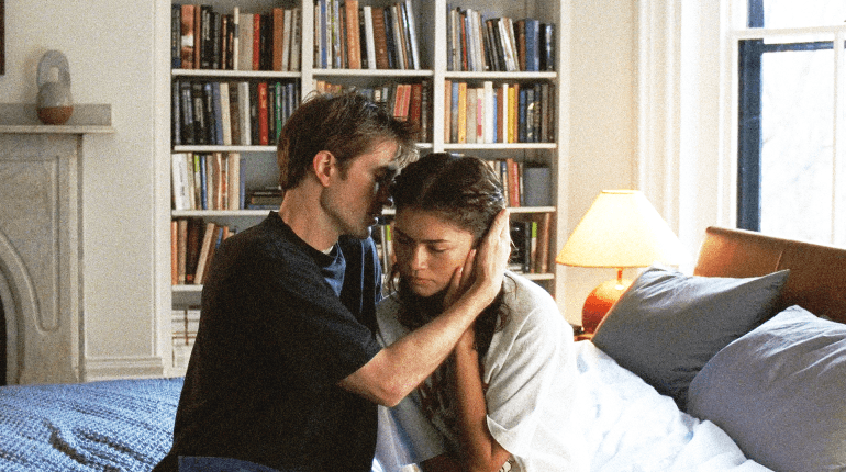Unpacking the moral dilemma of A24’s ‘The Drama’ Unpacking the moral dilemma of A24’s ‘The Drama’