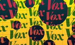 Murdoch’s son buys Vox Media assets worth $300m USD