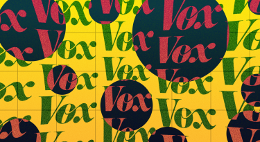 Murdoch’s son buys Vox Media assets worth $300m USD