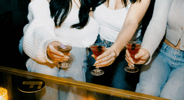 A Gen Z love letter to the tiny ‘tini