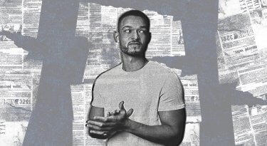Why Gen Z is rejecting perfection (and Steven Bartlett) Why Gen Z is rejecting perfection (and Steven Bartlett)