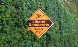 One month later: what local elections tell us about Britain One month later: what local elections tell us about Britain