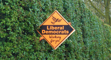 One month later: what local elections tell us about Britain One month later: what local elections tell us about Britain