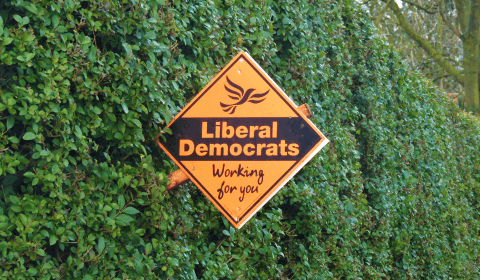 One month later: what local elections tell us about Britain One month later: what local elections tell us about Britain