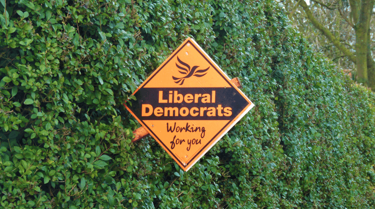 One month later: what local elections tell us about Britain One month later: what local elections tell us about Britain