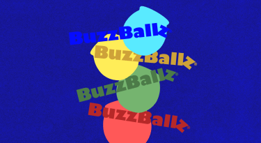 If Gen Z drink less, why are Buzzballz booming? If Gen Z drink less, why are Buzzballz booming?