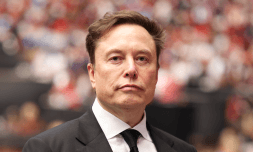 Why Elon Musk’s trillionaire status is unsettling Why Elon Musk’s trillionaire status is unsettling
