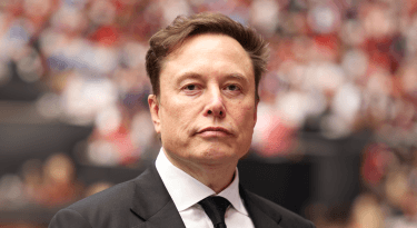 Why Elon Musk’s trillionaire status is unsettling Why Elon Musk’s trillionaire status is unsettling