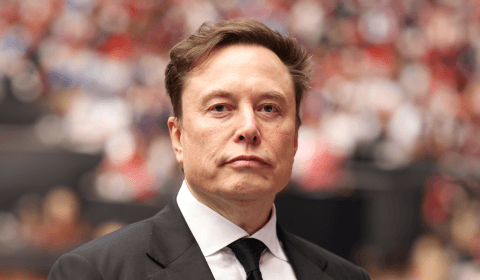 Why Elon Musk’s trillionaire status is unsettling Why Elon Musk’s trillionaire status is unsettling